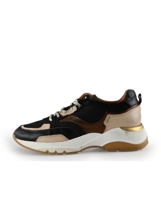 Manfield Sneaker