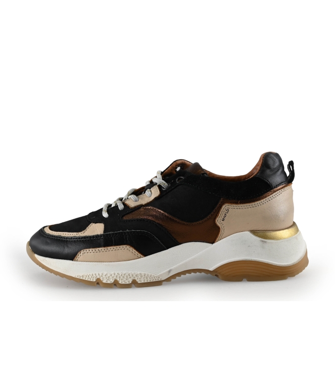 Manfield Sneaker