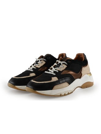 Manfield Sneaker