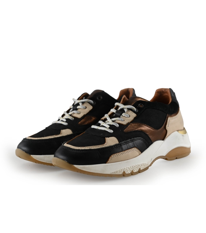 Manfield Sneaker