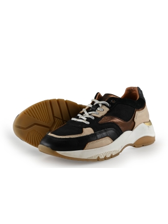 Manfield Sneaker