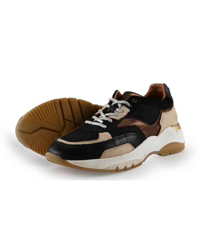 Manfield Sneaker