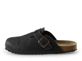 Supersoft Mules Pantoletten