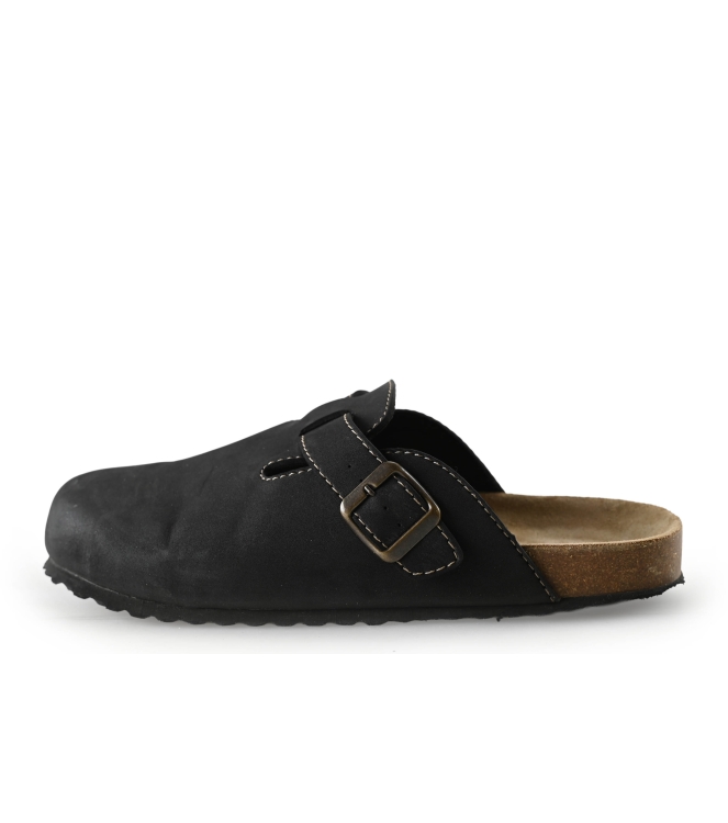 Supersoft Mules Pantoletten