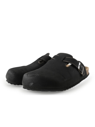 Supersoft Mules Pantoletten