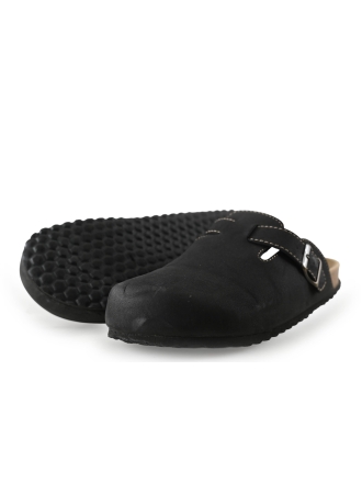 Supersoft Mules Pantoletten