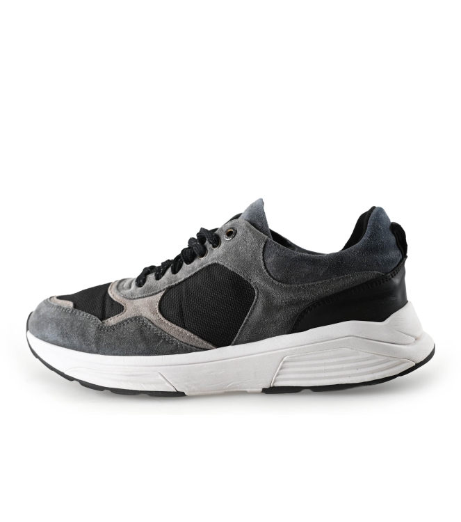 Xsensible Sneaker