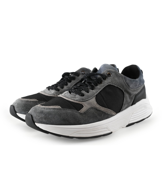 Xsensible Sneaker