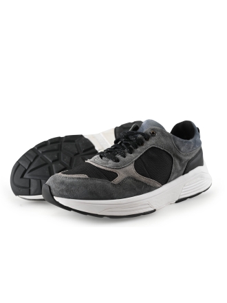 Xsensible Sneaker