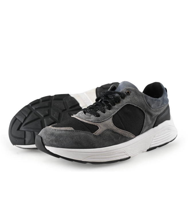 Xsensible Sneaker