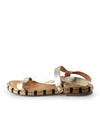 Tamaris Sandalen