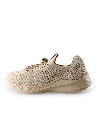 Barbarella Sneaker