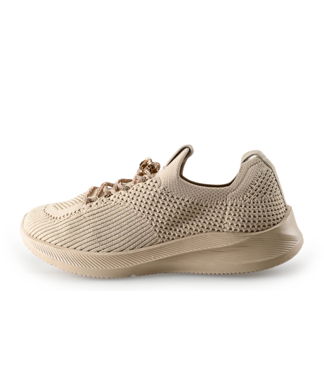 Barbarella Sneaker