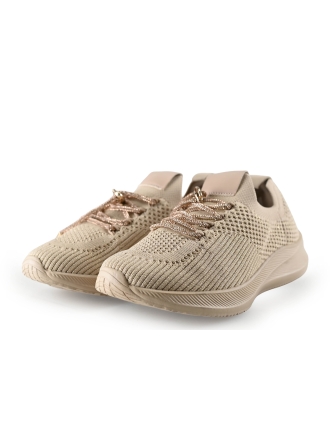 Barbarella Sneaker