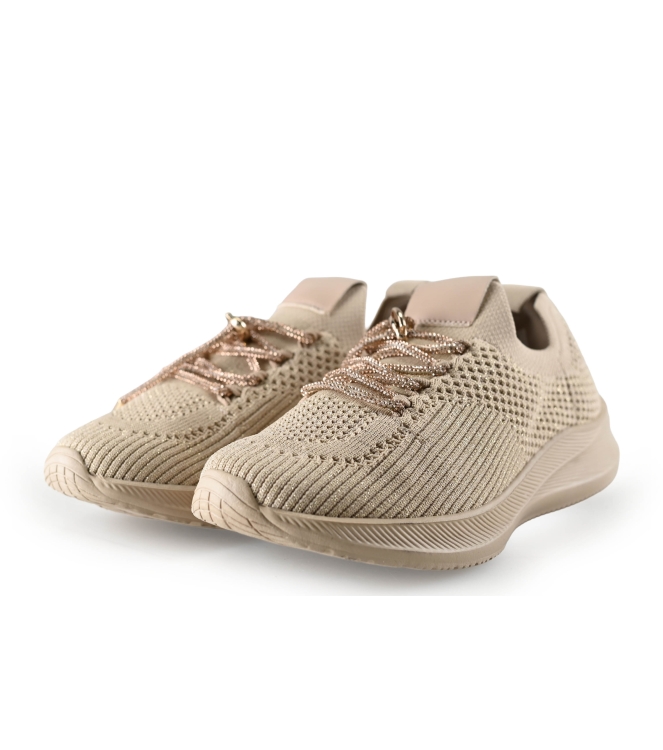 Barbarella Sneaker