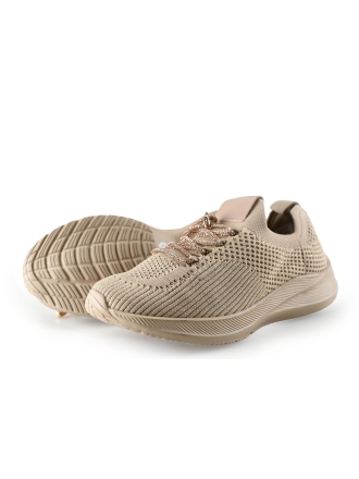Barbarella Sneaker