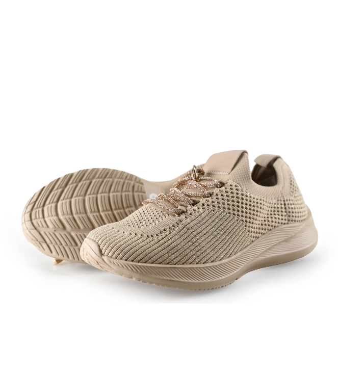 Barbarella Sneaker
