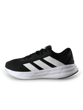 Adidas Sportschuhe Schwarz 291264