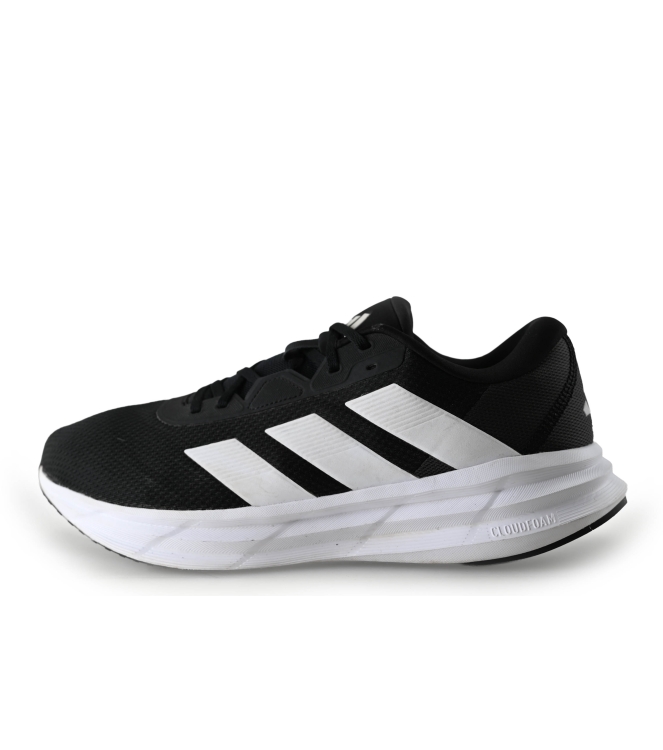 Adidas Sportschuhe