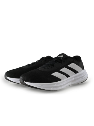 Adidas Sportschuhe Schwarz 291264