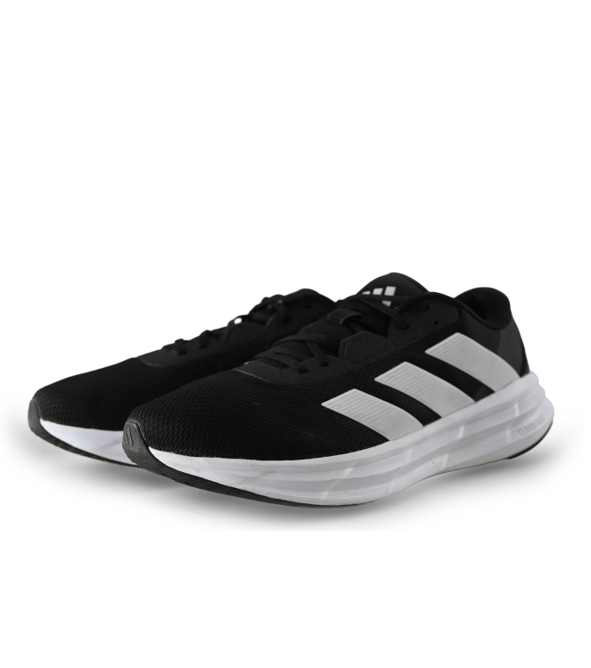 Adidas Sportschuhe