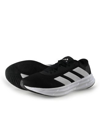 Adidas Sportschuhe