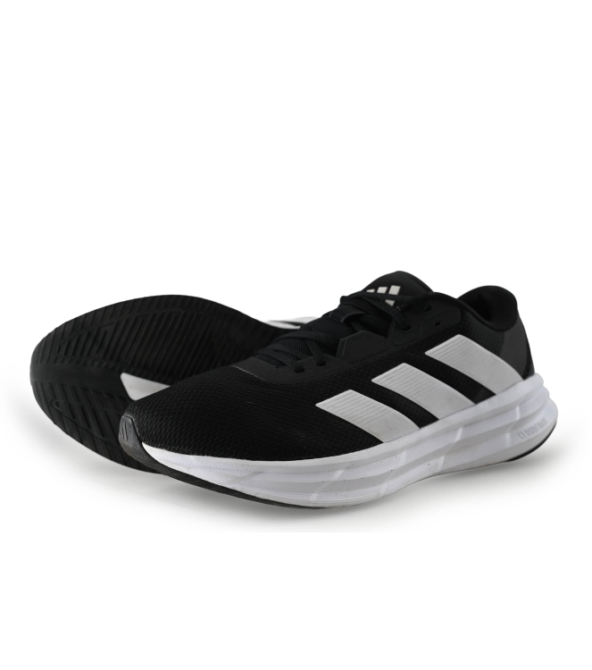 Adidas Sportschuhe
