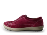 Legero Sneaker
