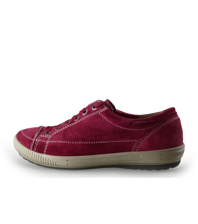 Legero Sneaker