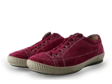 Legero Sneaker