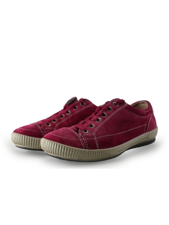 Legero Sneaker