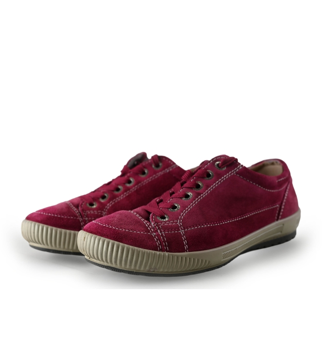 Legero Sneaker