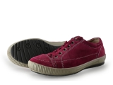Legero Sneaker