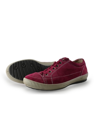 Legero Sneaker