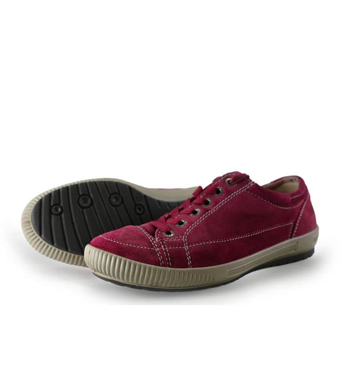 Legero Sneaker