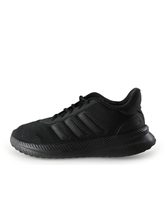 Adidas Sneaker