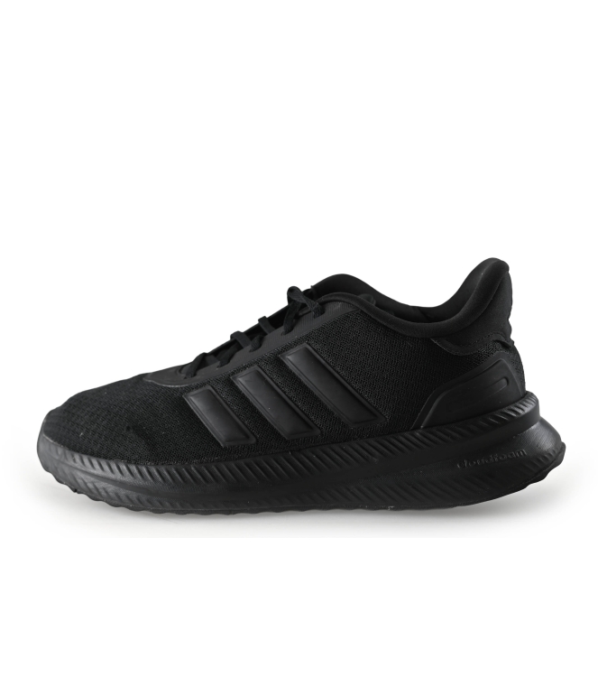 Adidas Sneaker