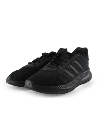 Adidas Sneaker