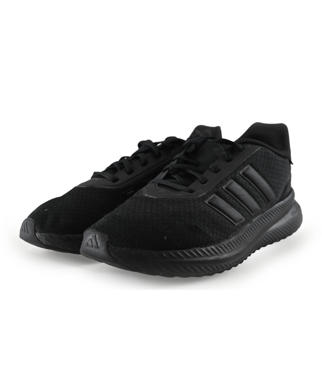 Adidas Sneaker