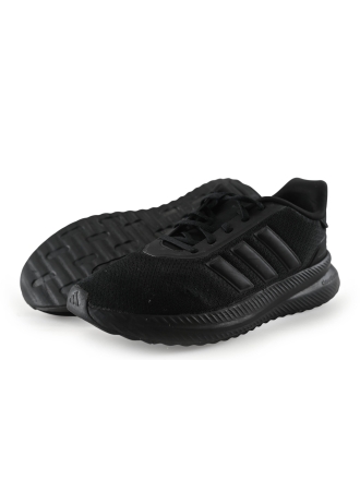 Adidas Sneaker