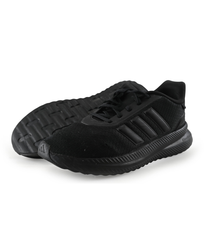 Adidas Sneaker