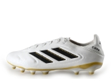Adidas Fußballschuhe