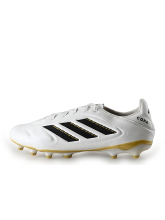 Adidas Fußballschuhe Weiß 291267