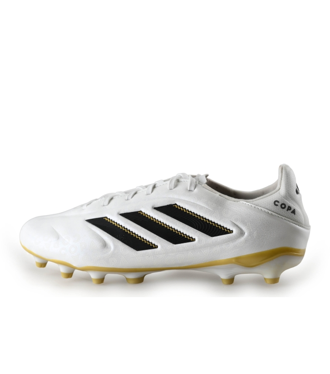 Adidas Fußballschuhe