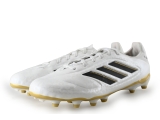 Adidas Fußballschuhe
