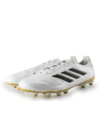 Adidas Fußballschuhe Weiß 291267