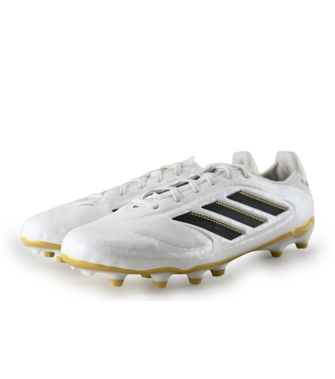 Adidas Fußballschuhe