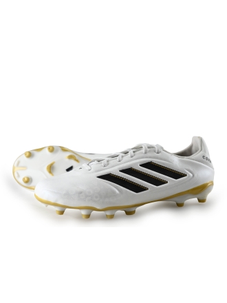 Adidas Fußballschuhe