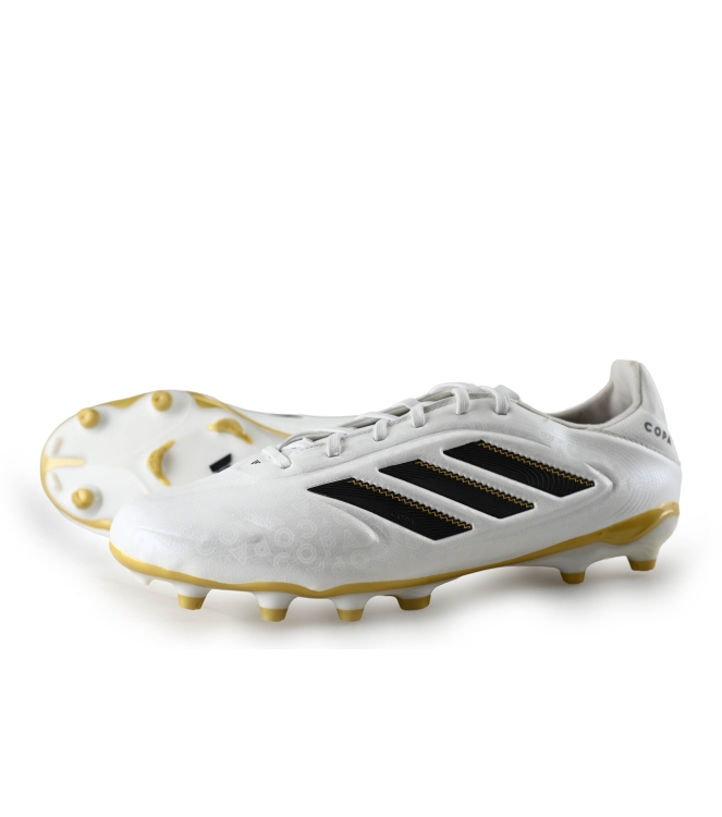 Adidas Fußballschuhe