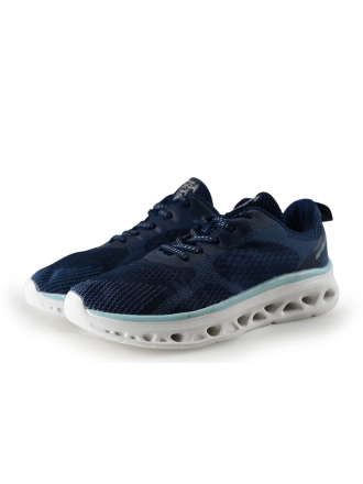 Osaga Sportschuhe Blau 291268